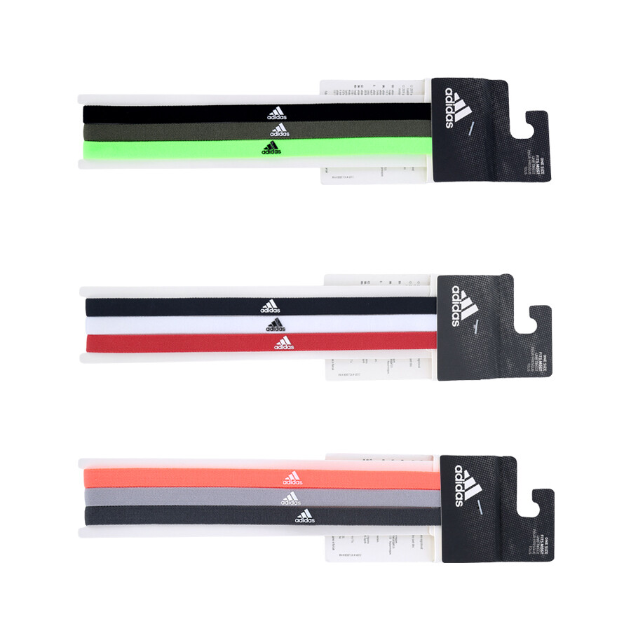 adidas soccer accessories